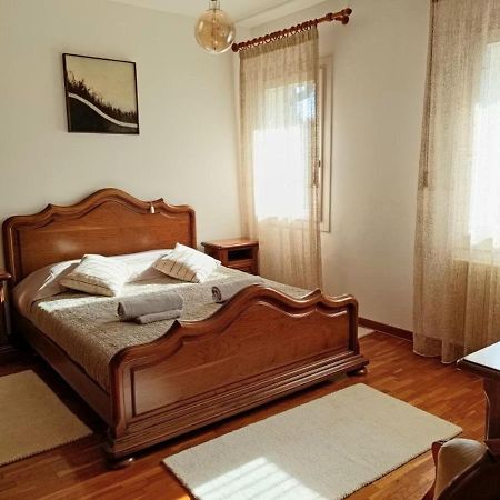 Niko Casa - 3 Bedroom Townhouse Ceggia Екстериор снимка