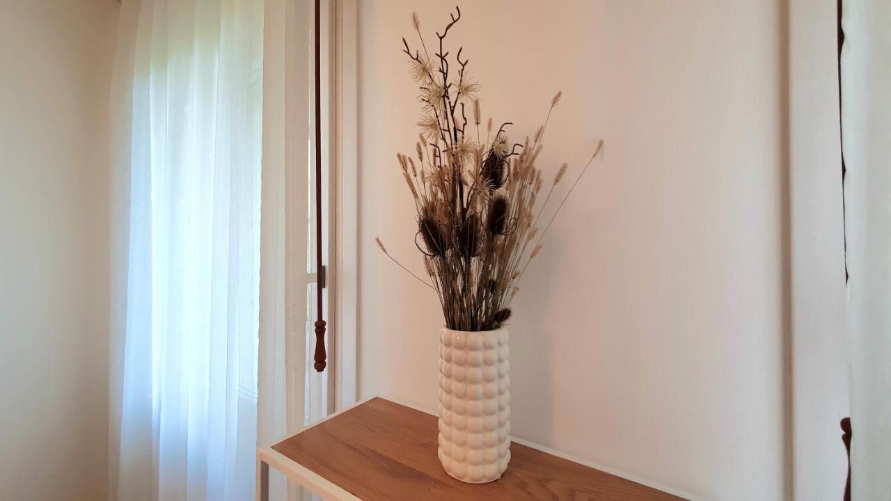 Niko Casa - 3 Bedroom Townhouse Ceggia Екстериор снимка
