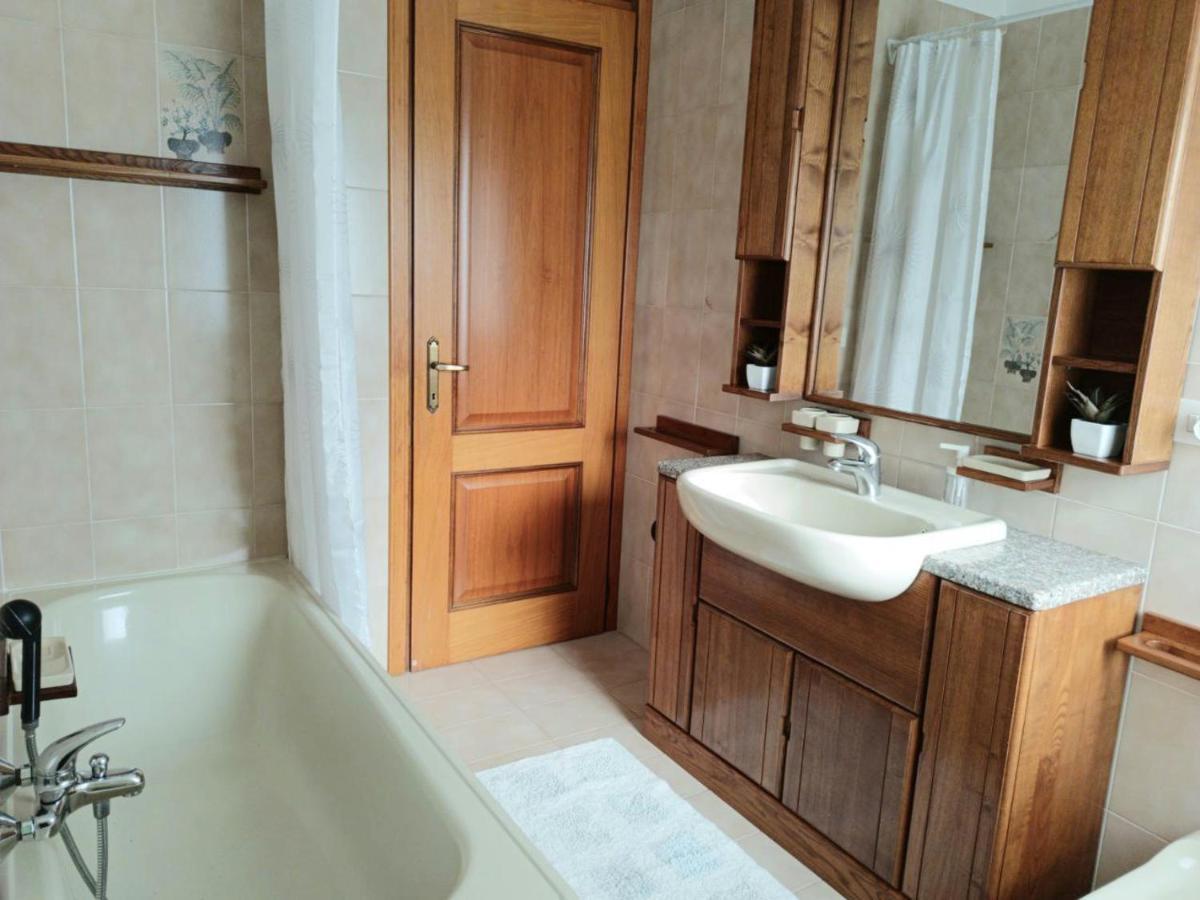 Niko Casa - 3 Bedroom Townhouse Ceggia Екстериор снимка